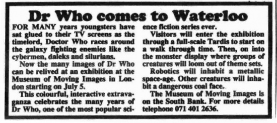 1991-06-19 Uxbridge and West Drayton Gazette.jpg