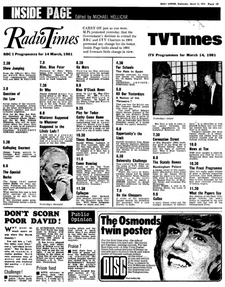 1973-03-14 Daily Mirror.jpg