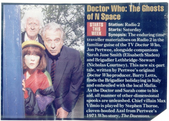 1996-01-20 Radio Times.jpg