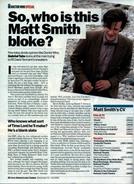 2009-12-10 Time Out London p22.jpg