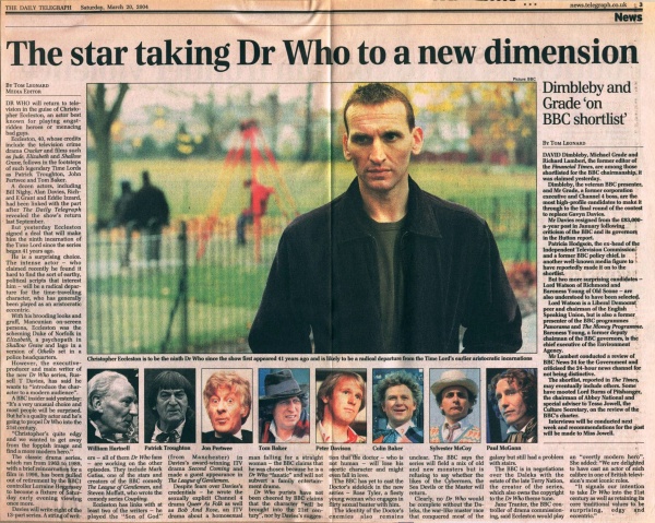 2004-03-20 Daily Telegraph.jpg