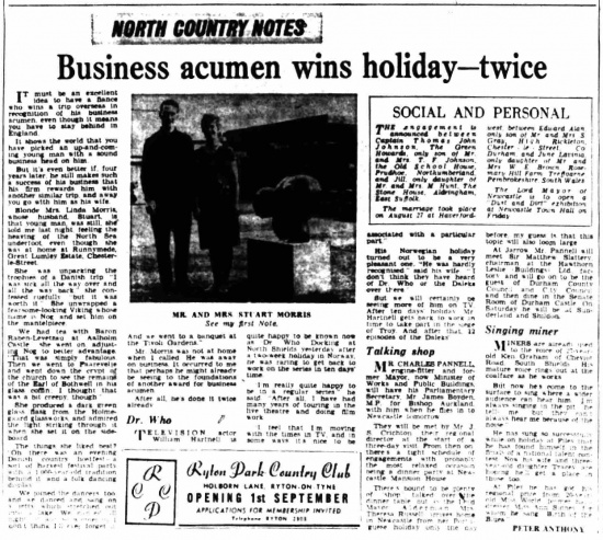 1965-09-01 Newcastle Journal.jpg