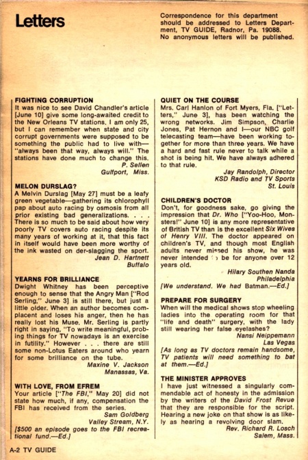 1972-07-01 TV Guide.jpg