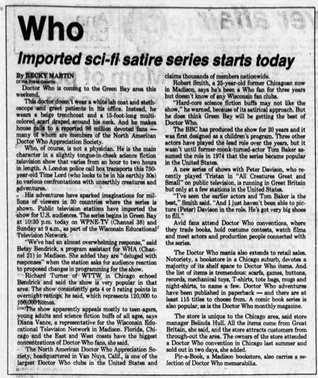 1983-04-02 Green Bay Press Gazette.jpg
