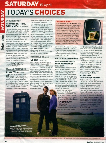 2006-04-15 Radio Times p84.jpg