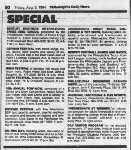 1984-08-03 Philadelphia Daily News.jpg