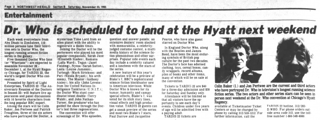 1985-11-23 Northwest Herald.jpg
