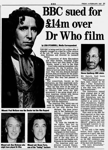 1997-02-14 Evening Standard.jpg