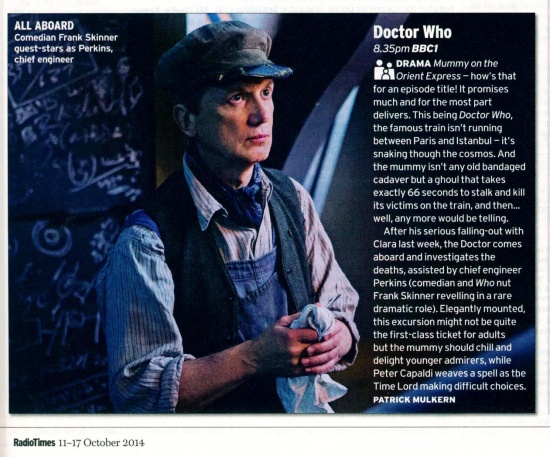 2014-10-11 Radio Times p63.jpg