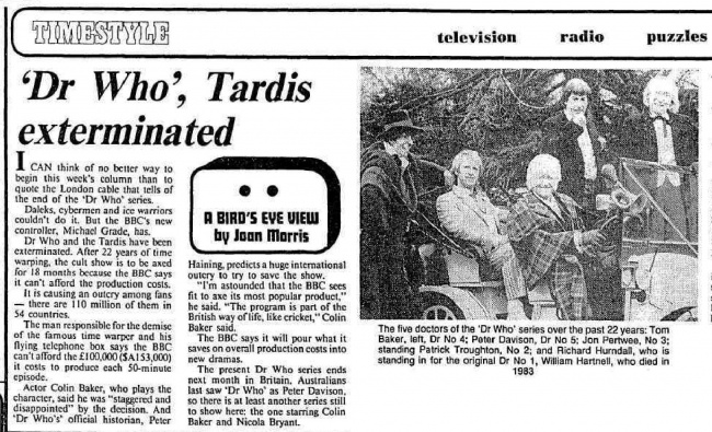1985-03-03 Canberra Times.jpg