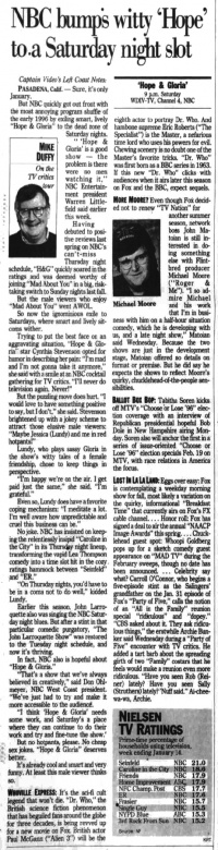 1996-01-19 Detroit Free Press.jpg