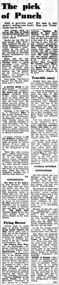 1964-12-07 Belfast Telegraph.jpg