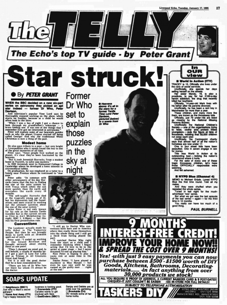 1995-01-17 Liverpool Echo.jpg