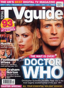 2005-03-26 Total TV Guide cover.jpg