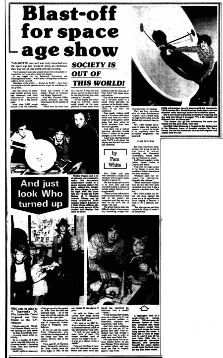 1980-09-12 Chronicle Herald.jpg