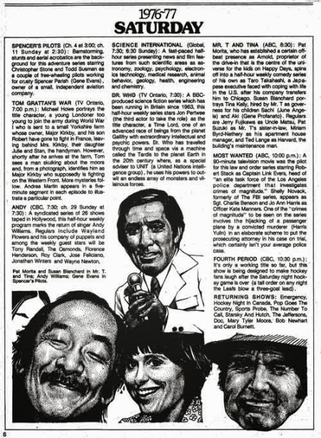 1976-09-11 Toronto Star.jpg