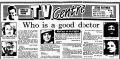 1987-09-25 Sandwell Evening Mail.jpg