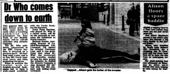 1986-04-21 Liverpool Echo.jpg