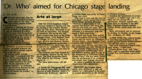 1984-03-01 Chicago Tribune paper.jpg