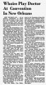 1985-07-17 Daytona Beach Morning Journal.jpg