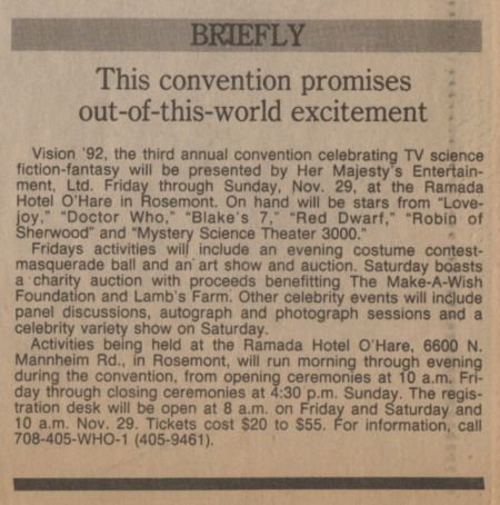 1992-11-22 Chicago Tribune.jpg