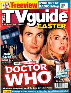 2006-04-15 Total TV Guide cover.jpg