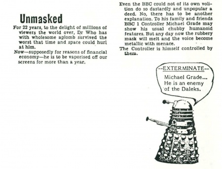 1985-02-28 Daily Mail editorial.jpg