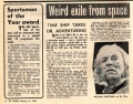 1965-01-06 TV Times Australia.jpg