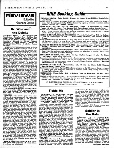1965-06-24 Kinematograph Weekly.jpg
