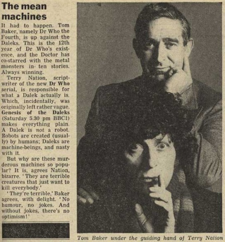 1975-03-08 Radio Times.jpg