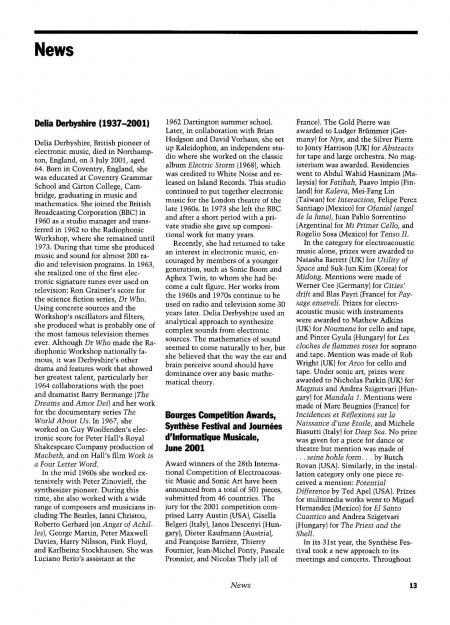 2001-24 Computer Music Journal.jpg