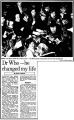 1975-04-11 Reading Evening Post.jpg