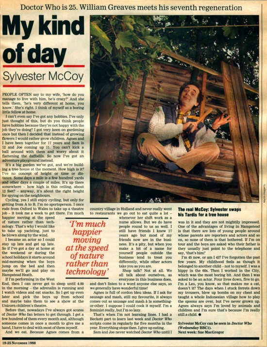 1988-11-19 Radio Times p118.jpg