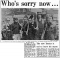 1974-02-23 Daily Express.jpg