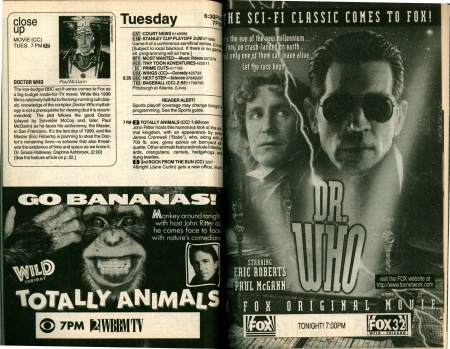 1996-05-11 TV Guide listings.jpg