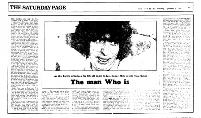 1976-09-04 Guardian.jpg