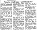 1972-01-27 Irish Times.jpg