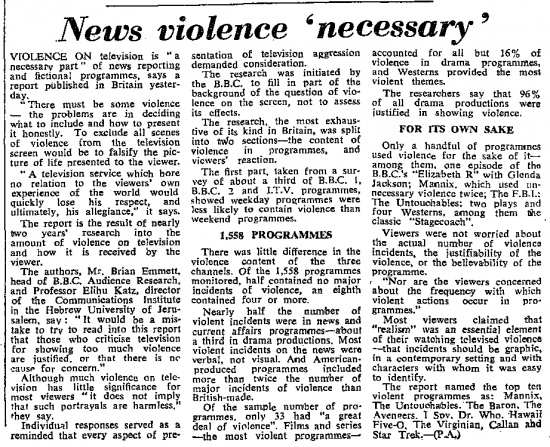 1972-01-27 Irish Times.jpg
