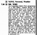 1965-01-11 Canberra Times p16.jpg