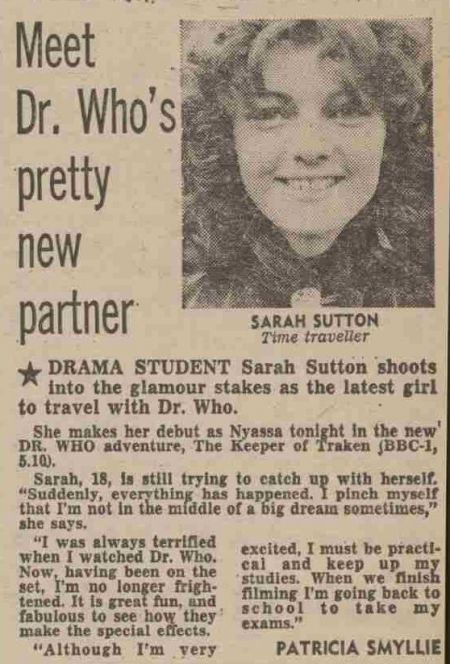 1981-01-31 Daily Mirror.jpg