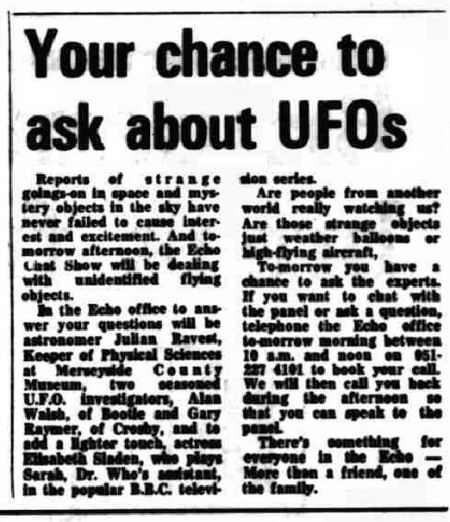 1976-04-06 Liverpool Echo.jpg