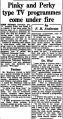 1967-03-18 Herald Express.jpg