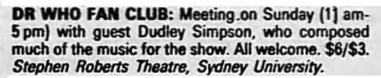 1988-06-10 Sydney Morning Herald.jpg