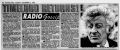 1996-12-03 Birmingham Mail.jpg