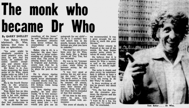 1979-02-19 Sydney Morning Herald.jpg