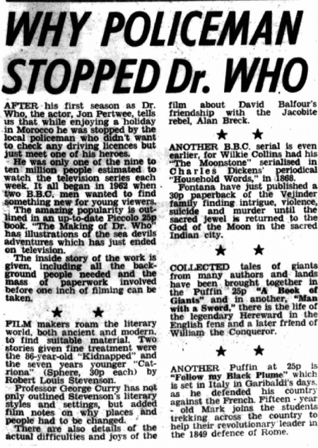 1972-04-21 Coventry Evening Telegraph.jpg