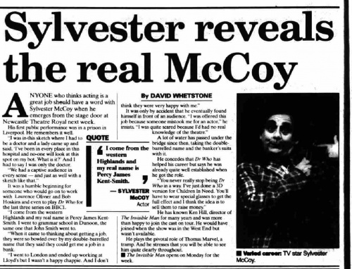 1993-10-09 Newcastle Journal.jpg