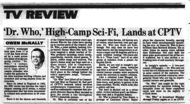 1983-10-13 Hartford Courant.jpg