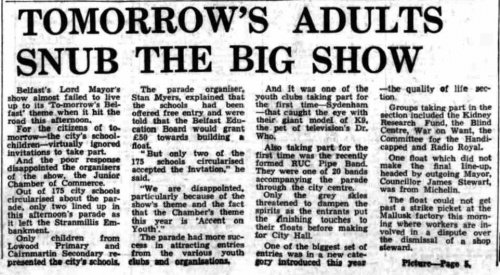 1978-05-13 Belfast Telegraph.jpg