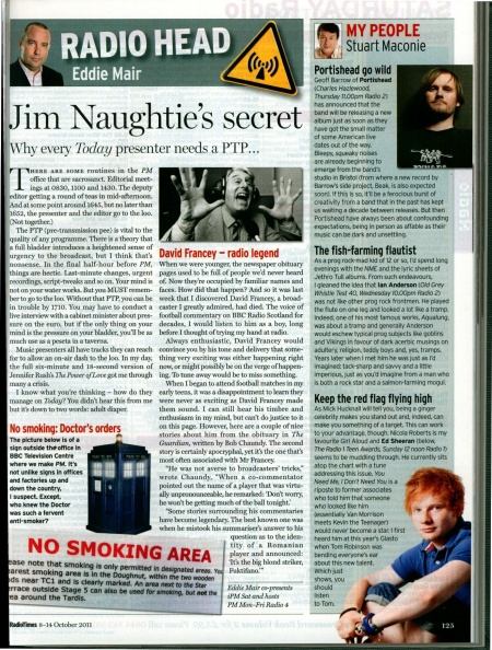 2011-10-08 Radio Times.jpg